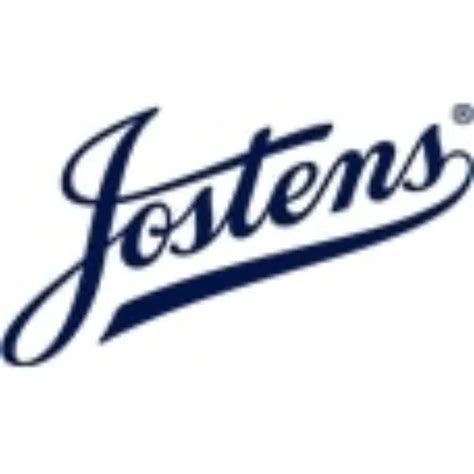 Jostens $75 Off Coupon Codes & Promo Codes。